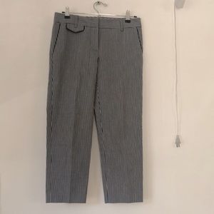 BCBGMAX dress pants. Great condition hardly worn.